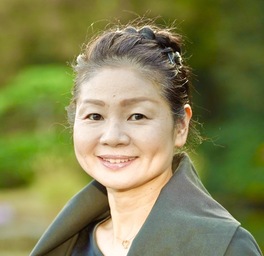 田和 真由美